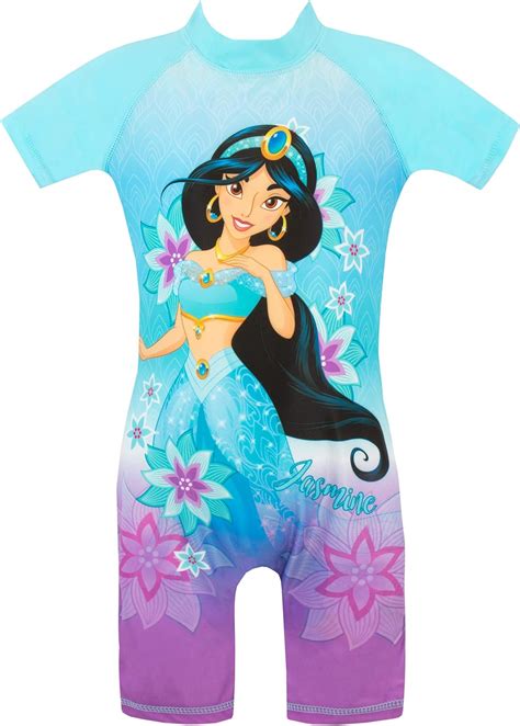 jasmine costume juniors|princess jasmine swimsuit.